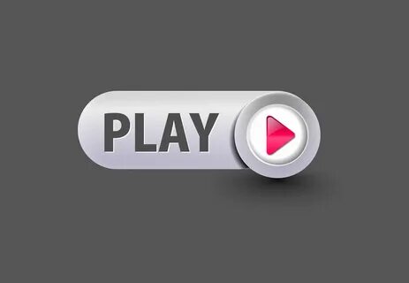 Активируй play