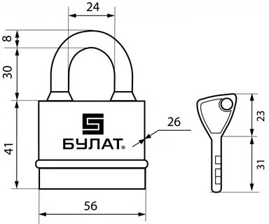 Вс 3 40