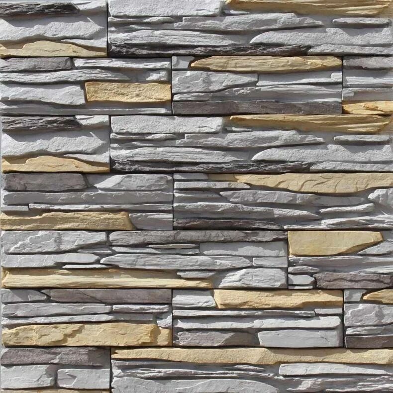 Обрезки камня лапша что из него делают. Забор из песчаника. Забор из камня пластушки. Камень казачка. Песчаник пиленый.