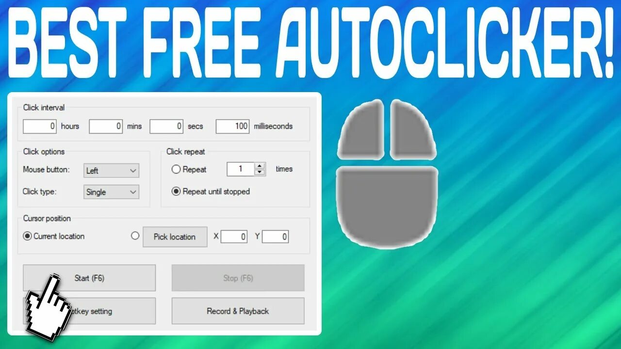 Avto clicker. Автокликер для РОБЛОКСА. AUTOCLICKER для РОБЛОКС. Авто кликер РОБЛОКС. Автокликер для клавиатуры.