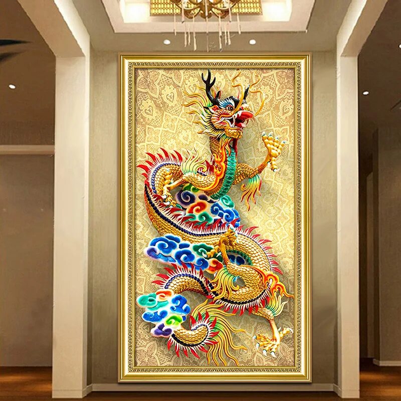 Алмазная картина дракон. Алмазная мозайка дракон. Алмазная мозаика китайский дракон. Картины алмазная мозаика драконы.