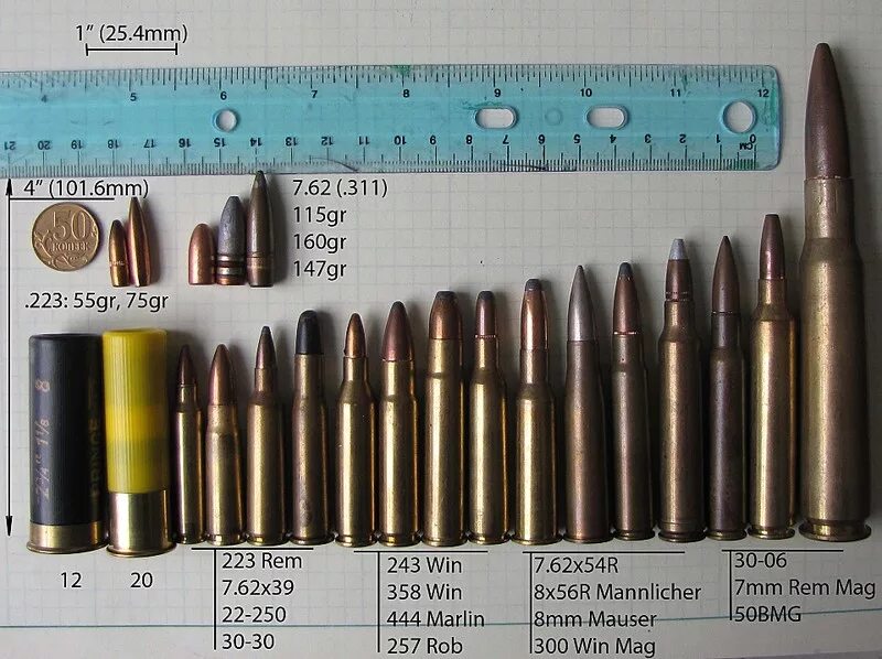 6 10 62 7. 7 62 Калибр оружие. Калибры нарезного оружия 7.62. Гильза патрона диаметром 8 мм. Патрон 11.6 мм Калибр.