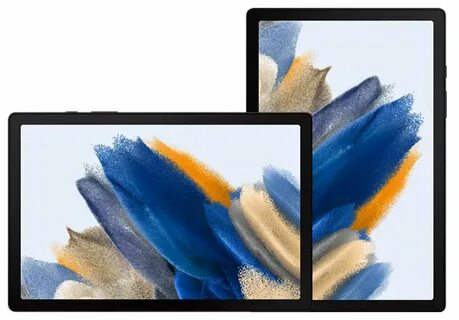 Galaxy tab 8 wi fi