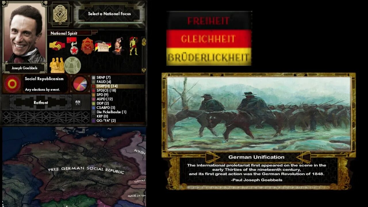 Hoi 4 red flood русификатор. Супер ивенты red flood. акселерационизм red flood. red flood hoi 4 русификатор. геббельс ред флуд.