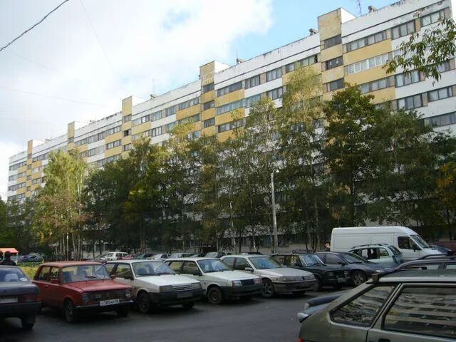 Художников 29 к 1. Санкт-петербург, ул. Стойкости 9 дом. Улица стойкости 10. 30/2.