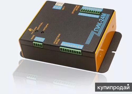 Пик контроллер. Контроллер программируемый пик-24м. контроллер пика-16ум. контроллер периферийный интерфейсный пик16ум1. промышленный контроллер пик-120.