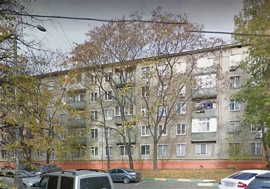 9 улица соколиной горы дом 9. 9 улица соколиной горы дом 9. Г москва, 9-я улица соколиной горы 3. 9 соколиная гора 19. 9 соколиная гора 19.