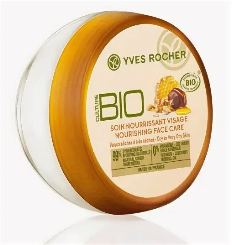 Yves rocher мед и мюсли био. ив роше маски для лица био. ив роше молочко для снятия макияжа. ив роше био отзывы. молочко ив роше для тела миндаль 200 мл.