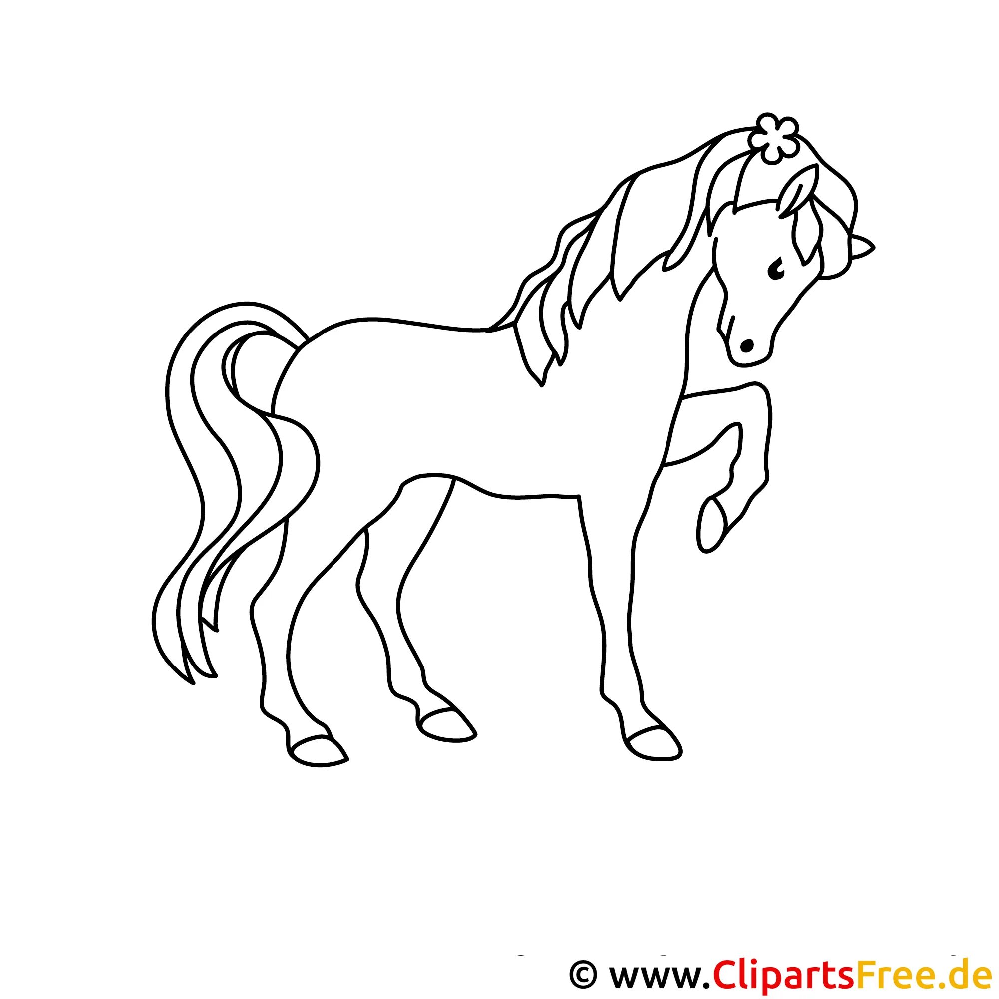 Раскраска. Лошади. Лошадка раскраска для детей. Раскраски лошадки для девочек. Лошадь раскраска для детей.