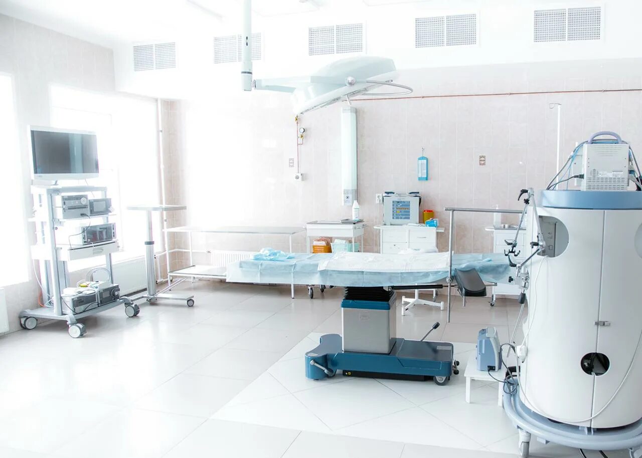 Палаты в 1 роддоме мурманск. Роддом белебей. Родильный дом белореченске. Брест роддом в 1953 фото. Роддом 1 на планерной.