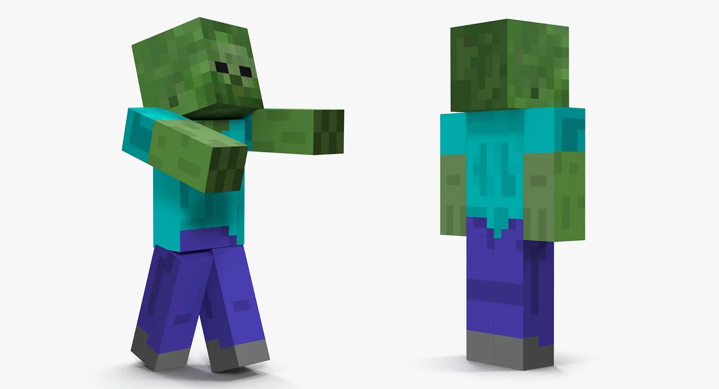Minecraft без зомби. Зомби из майнкрафта. зомби добрый из майнкрафта. зомби майнкрафт картинки. майнкрафт мобы на белом фоне.