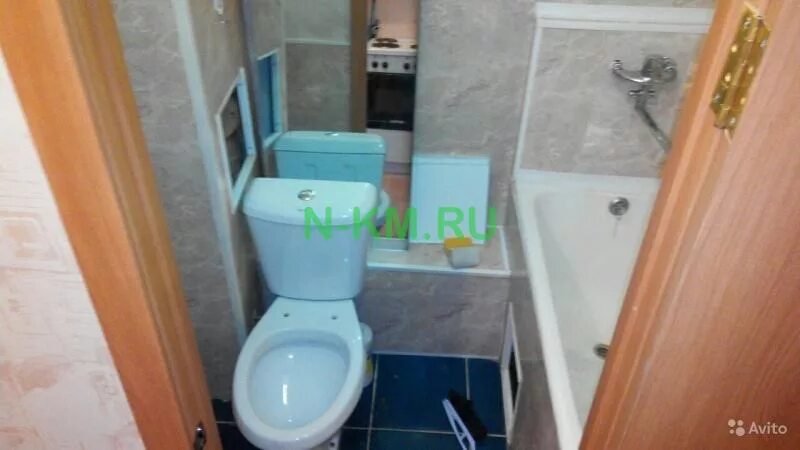 Картинки НЕДОРОГО КГТ В КЕМЕРОВО