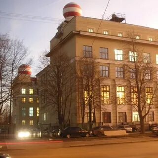 Гидромет