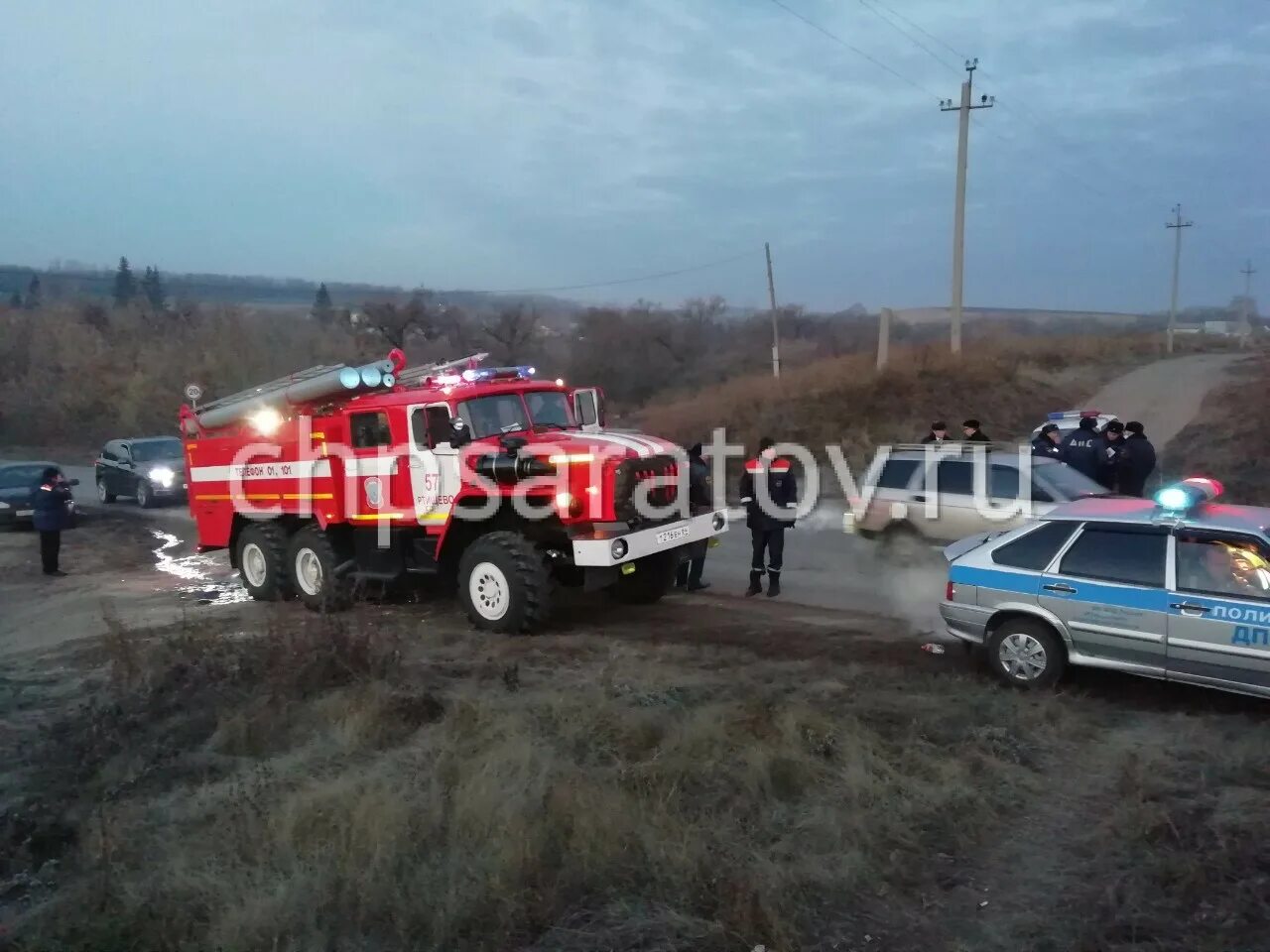 Ольшанка ртищево последние новости чп происшествия. Дтп в ртищевском районе саратовской области. Ольшанка ртищево последние новости чп происшествия. Ольшанка ртищево последние новости чп происшествия. Ртищево аварии ольшанка.