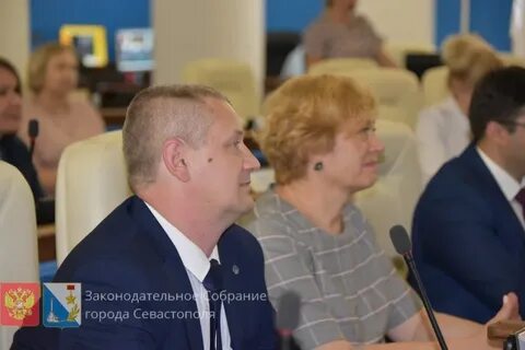 Ксп севастополь
