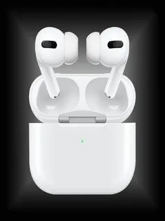 Наушники беспроводные apple airpods 3 белые