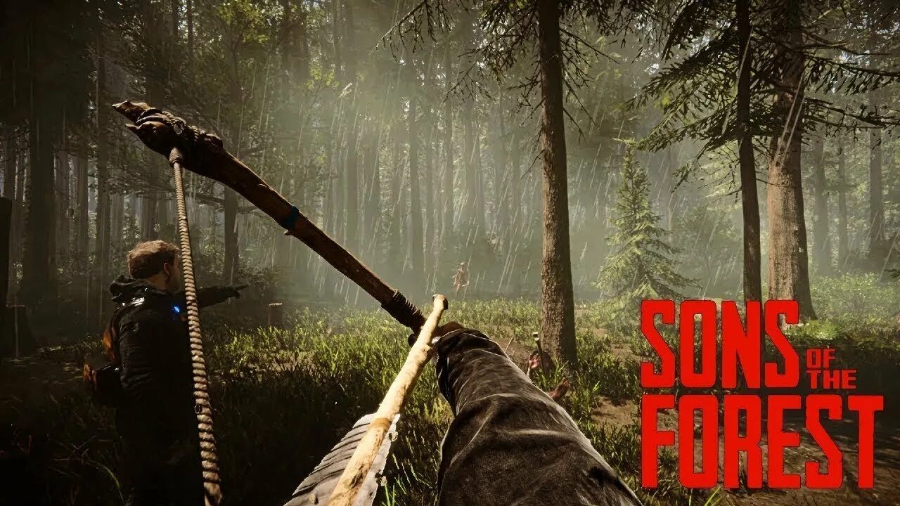 Sons of the forest дробовик. Форест 2023. Форест 2023. Карта форест 2023. Новый форест 2023.