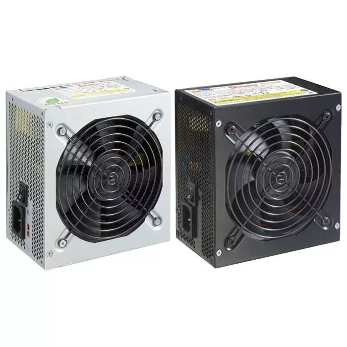 Intelligent power. Блок питания ACBEL 450w. 500w ACBEL Power 500. ACBEL 380w Platinum. Блок питания ACBEL Polytech e2 Power 380w.