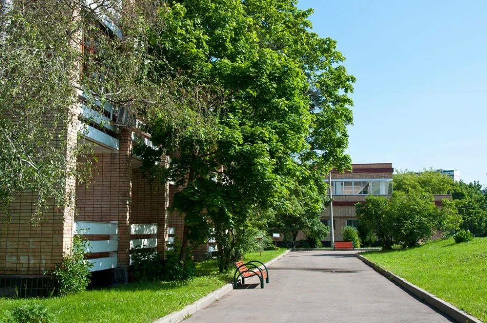 Московский дом-пансионат ветеранов науки. Санаторий ветеранов науки Москва. Пансионат ветеранов науки в Коньково. Дом-пансионат ветеранов науки РАН Г Пушкин.