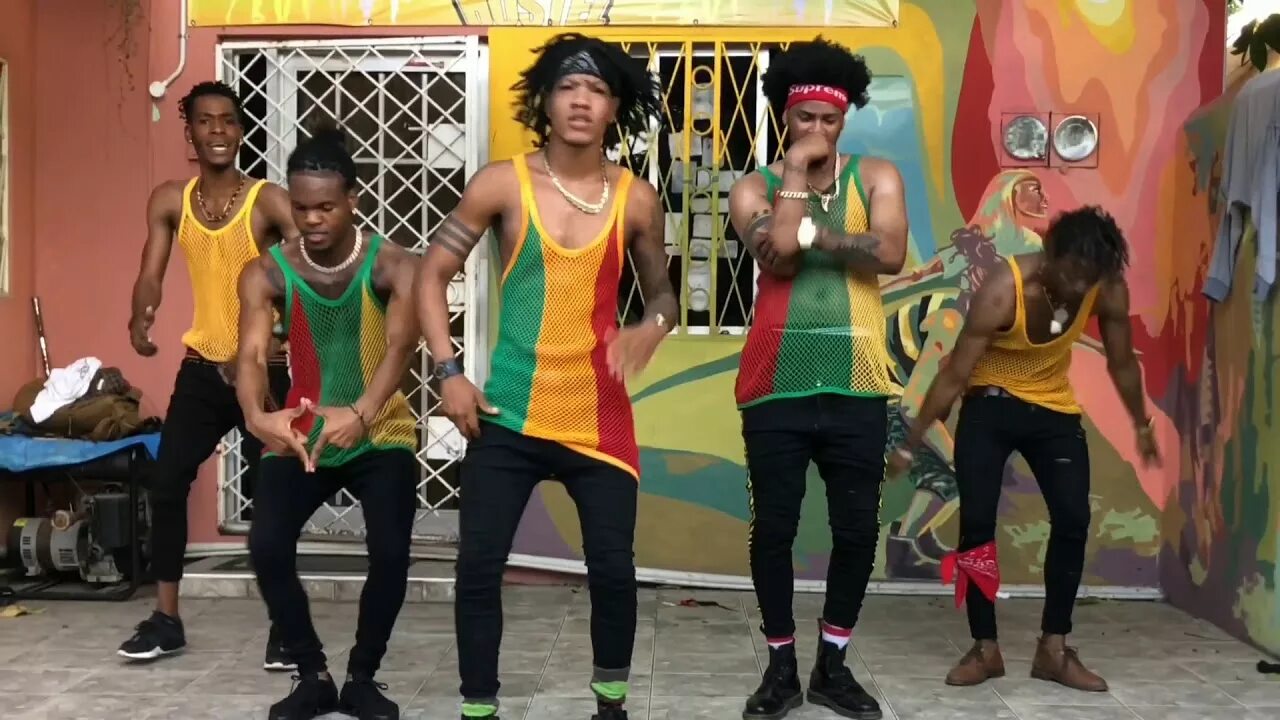 Reggae dance. Dancehall танец. Sean kingston & rich the kid. Регги танец. Регги танец.