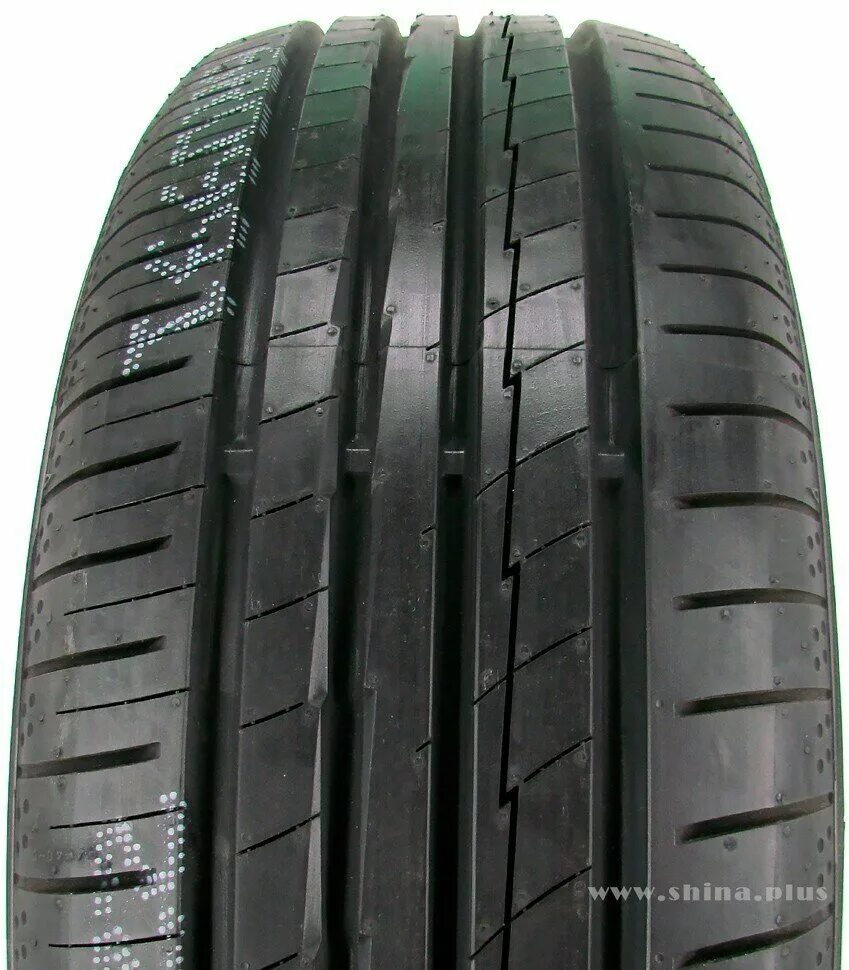 Yokohama bluearth ae50 215 65 r17 99v. Kapsen s2000 91v. 215/55 R16 kapsen s2000 97w. Kapsen 225/55r17 s2000 101w. 265/35r18 kapsen s2000.