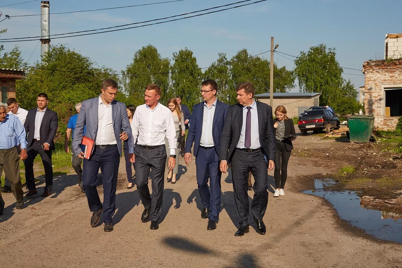 Погода рыльск по часам. Рыльск курская область зимой. Погода рыльск по часам. Погода в рыльске. Погода рыльск по часам.