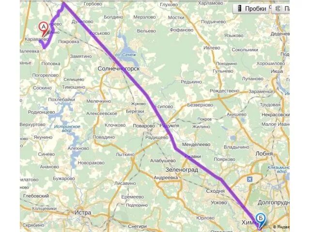 Солнечногорск бережки расписание. Истра бережки на карте. Солнечногорск бережки расписание. Бережки егорьевск на карте. Солнечногорск бережки расписание.