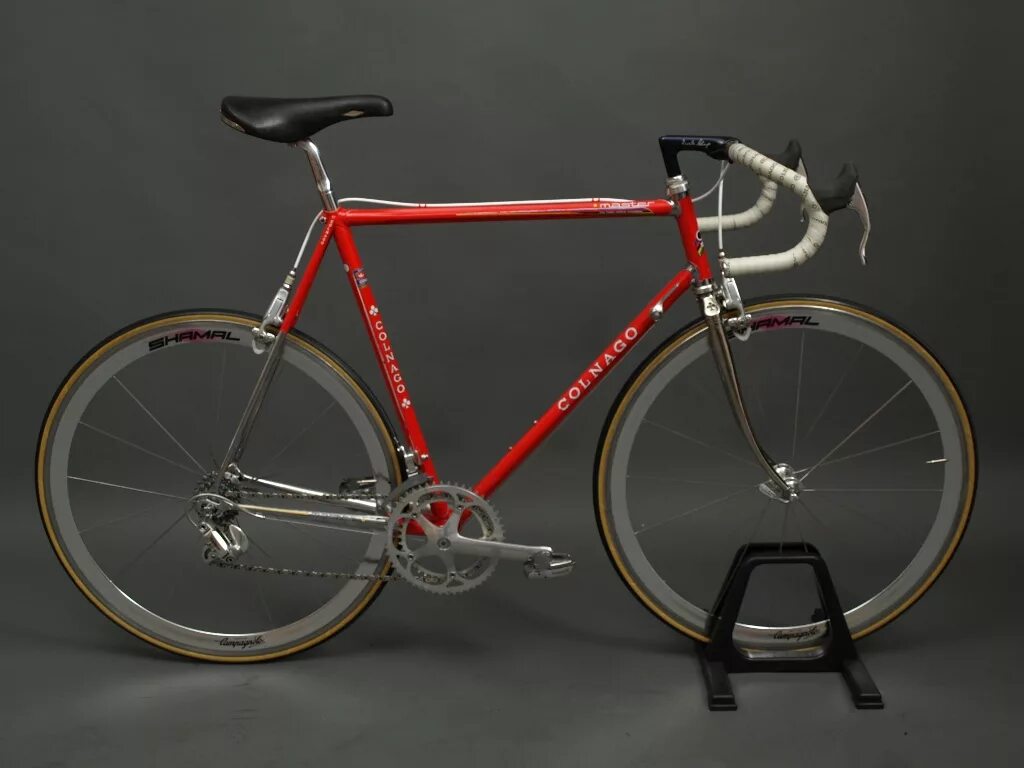 Colnago велосипеды. Colnago Master. Colnago шоссейник Винтаж. Кольнаго c50 алюминиевый. Colnago Master 52.