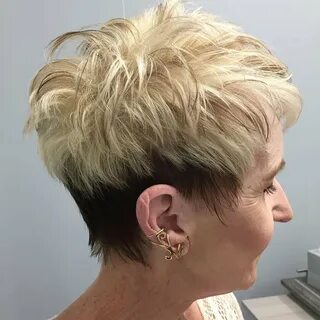 50 short