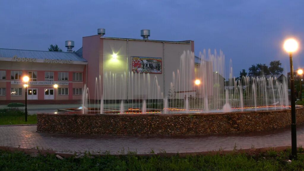 пгт промышленная кемеровская. пгт промышленная кемеровская. кемеровская область промышленновский район пгт промышленная. жд вокзал промышленная кемеровской области. пгт промышленная кемеровская.