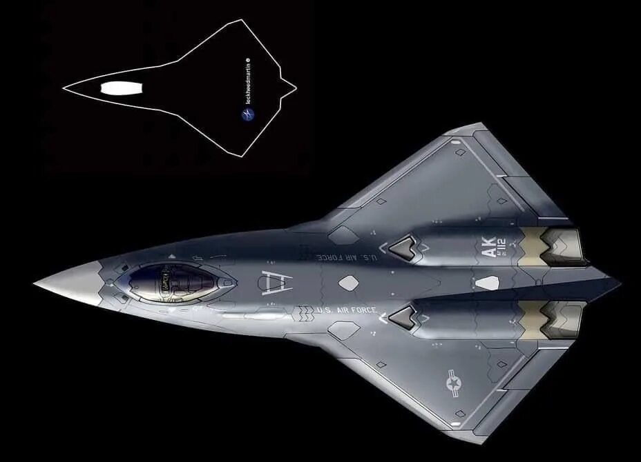 Самолет 6 поколения. F 35 истребитель. Истребитель 6 поколения. Lockheed Martin f - 35 Lightning 2 чертеж. Истребитель 6 поколения США.