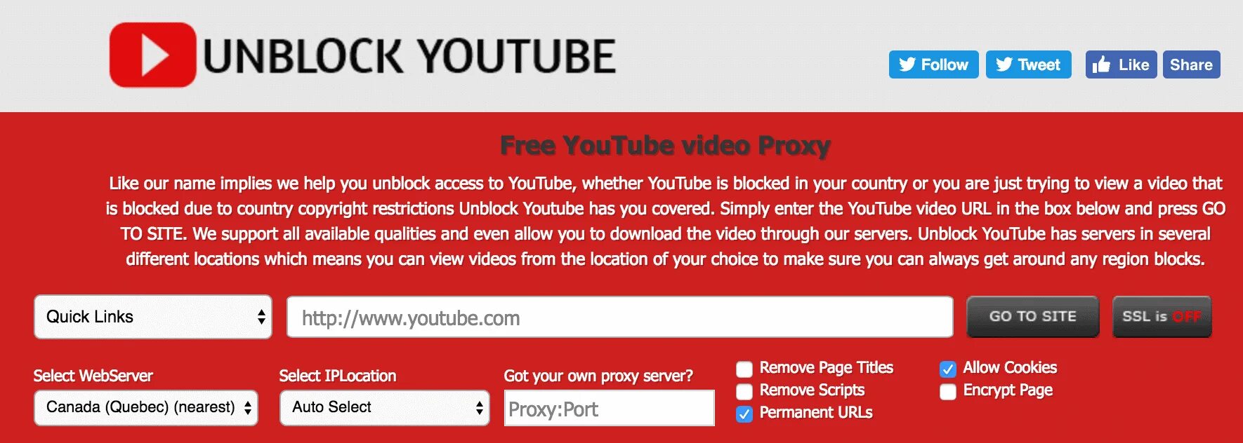 Unblock youtube. Unblock youtube proxy. youtube proxies. ютуб разблокировал.