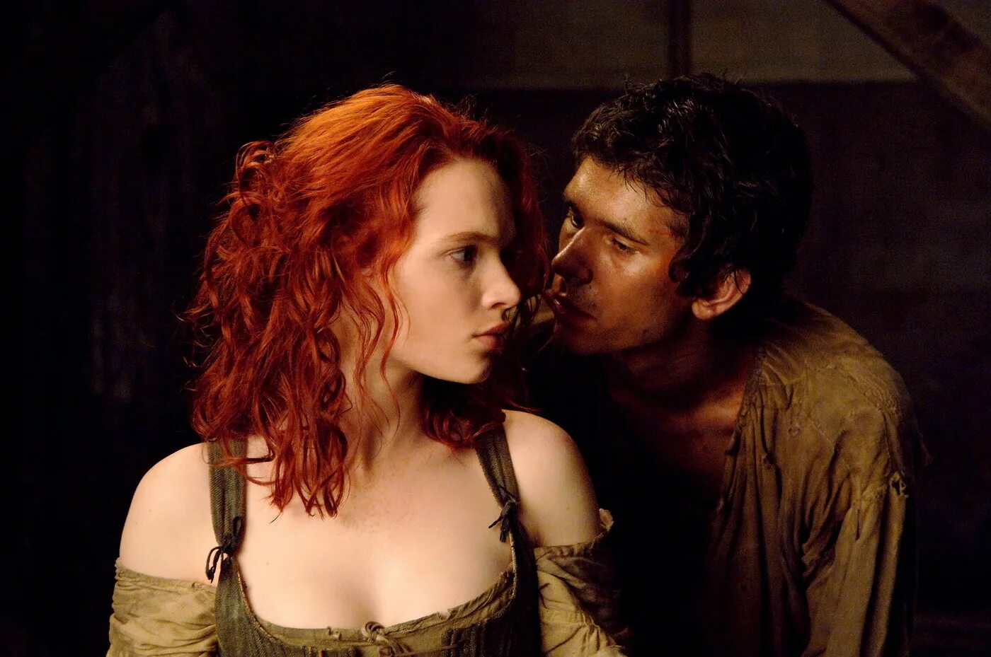 парфюмер фильм жан батист. жан батист гренуй. рейчел херд-вуд парфюмер. жан батист гренуй. парфюмер история одного убийцы 1080.