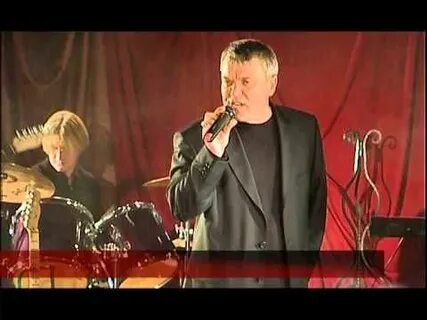 Дюмин песня выйду в поле