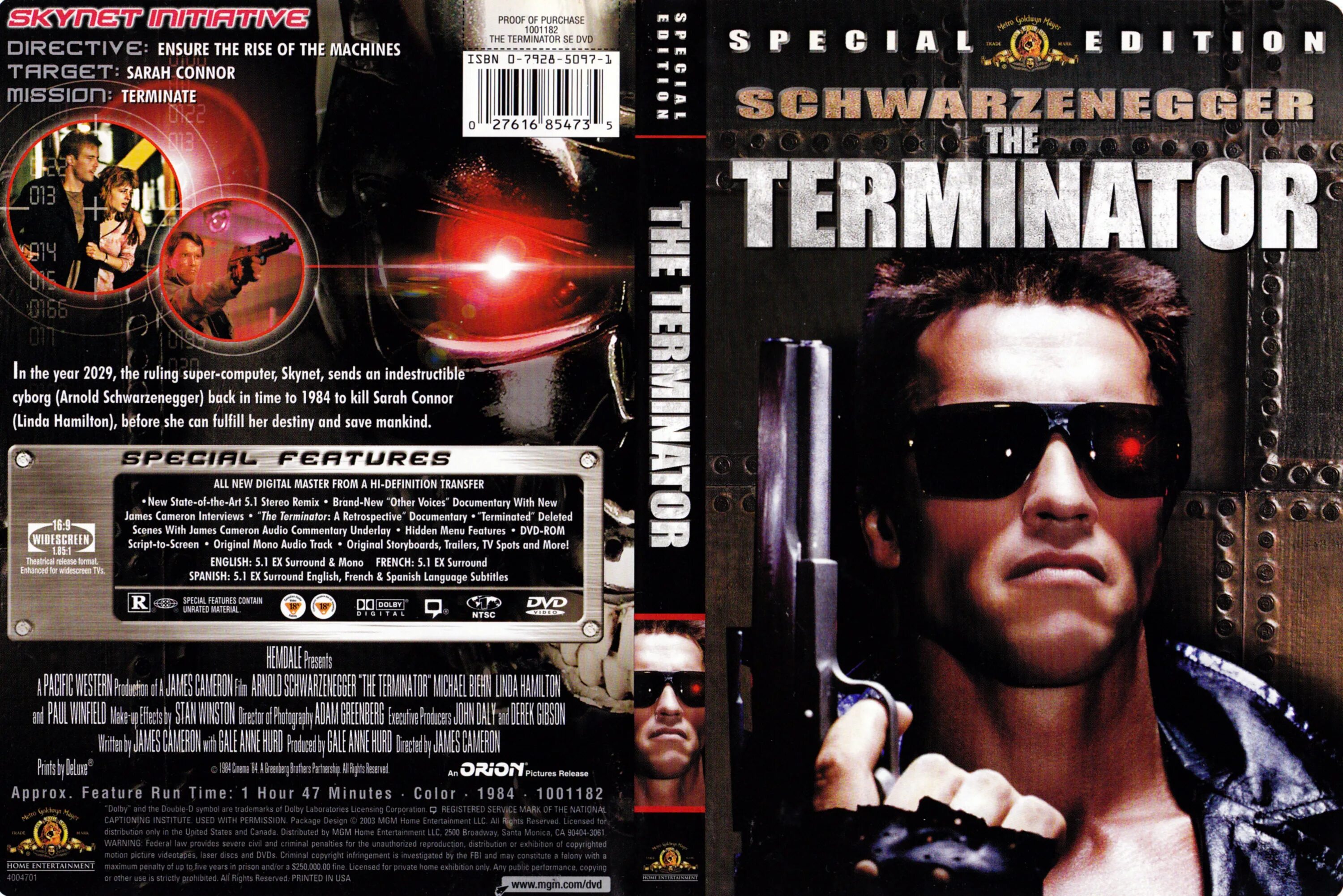 Ost terminator. Терминатор 1984 диск дивиди. Терминатор 1984 VHS обложка. Терминатор the Terminator 1984. Терминатор 1984 обложка двд.