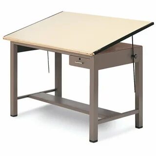 Dbo table