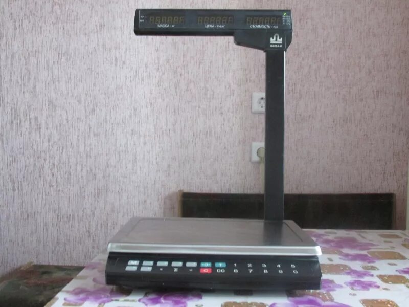 весы торговые масса-к мк-15. 2-т21. 2-тн21. S-3-2000-a. весы платформенные напольные 2000 кг.