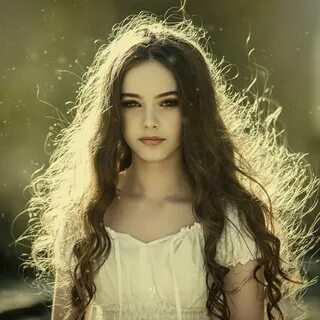 Beauty 15