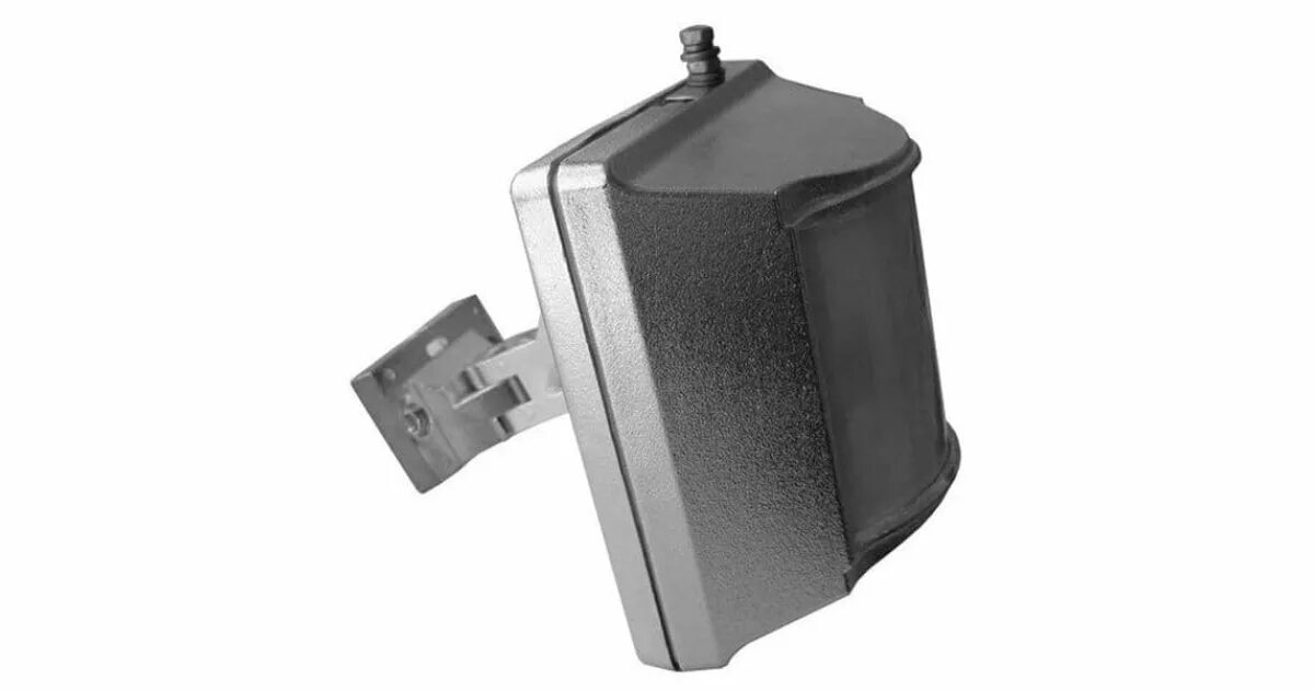 Извещатель охранный ио 409. Пирон-1 (ио 409-35). извещатель охранный пирон. пирон 1 объемный извещатель. охранные извещатели пирон.