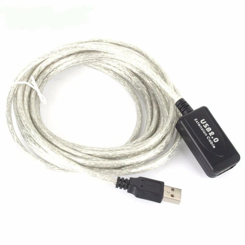 Активный usb купить. Кабель USB VCOM vus7049 10. Удлинитель VCOM vus7049-10м. Кабель-адаптер VCOM vus7049-20m USB2.0-Repeater, удлинительный активный af> 20м. Активный USB удлинитель 5 метров.