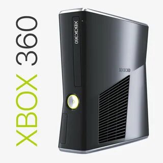 Бокс 360 прошитые