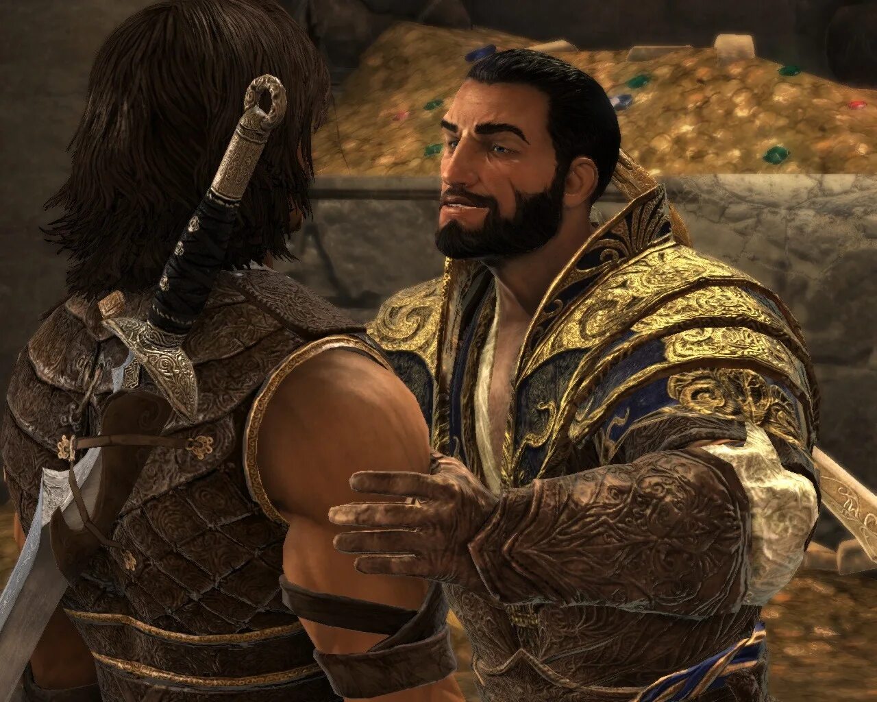 Игра prince of persia the forgotten sands. Принц Персии забытые Пески. Принц оф Персия забытые Пески. Принц Персии Пески игра. Малик принц Персии.