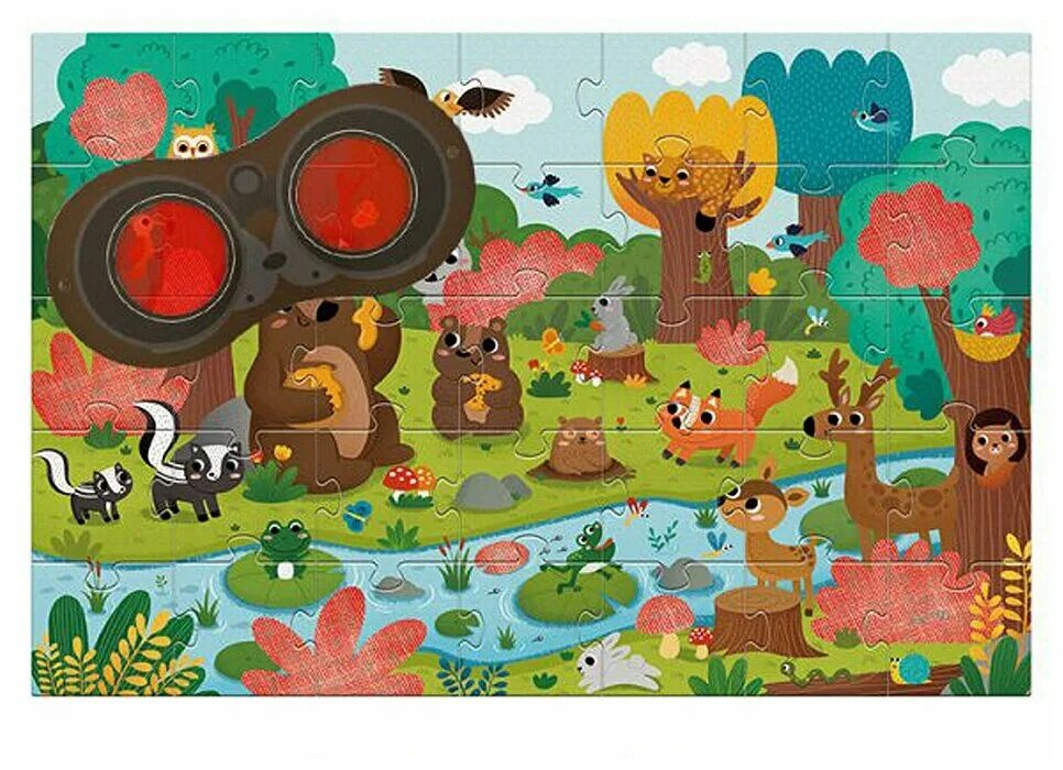 Головоломка тетрис лесная мастерская. Головоломка лес. Головоломка лес. Головоломка лес лесная мастерская. Повтори по образцу «лес».