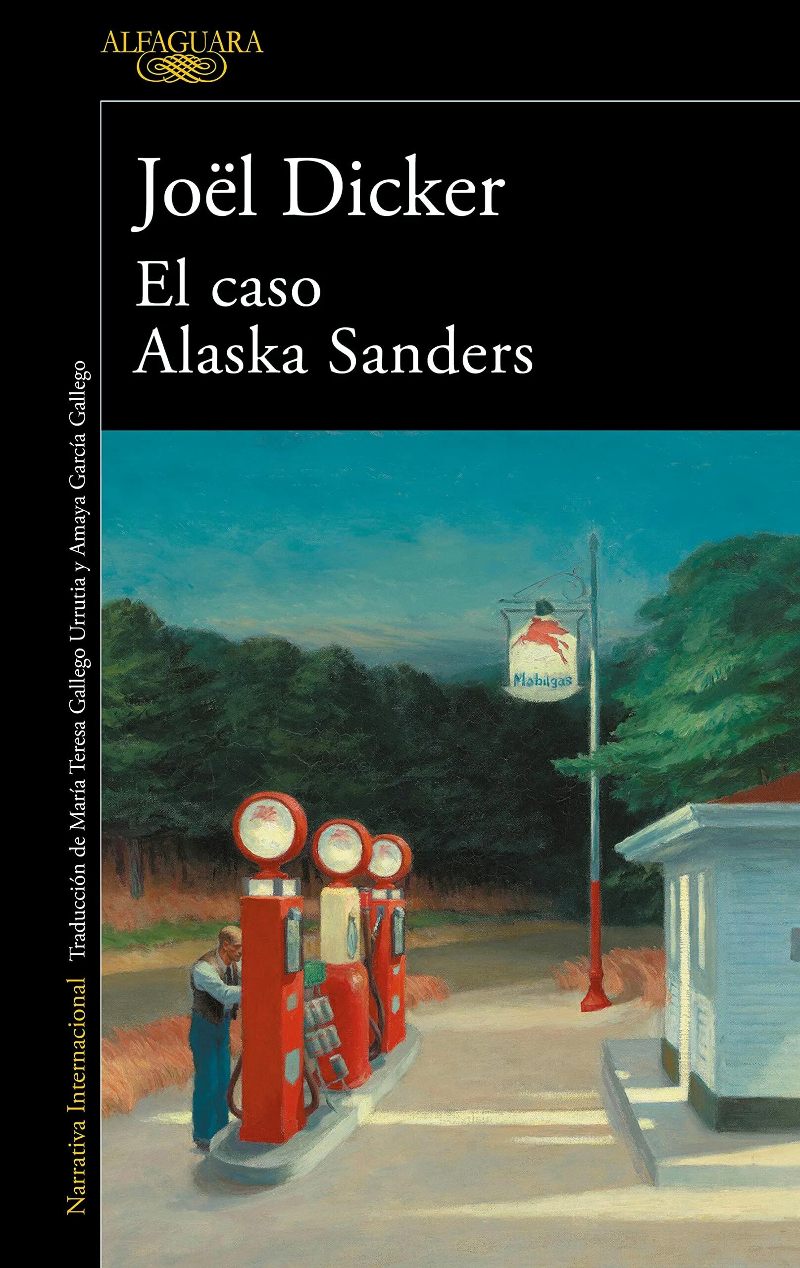 Дело аляски сандерс жоэль. Жоэль Диккер Аляска Сандерс. Дело Аляски Сандерс. “The Case of Alaska Sanders” by Joël dicker Cover. “The Case of Alaska Sanders” by Joël dicker.