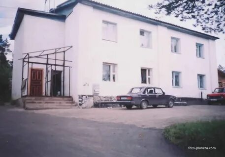 Алдан 1