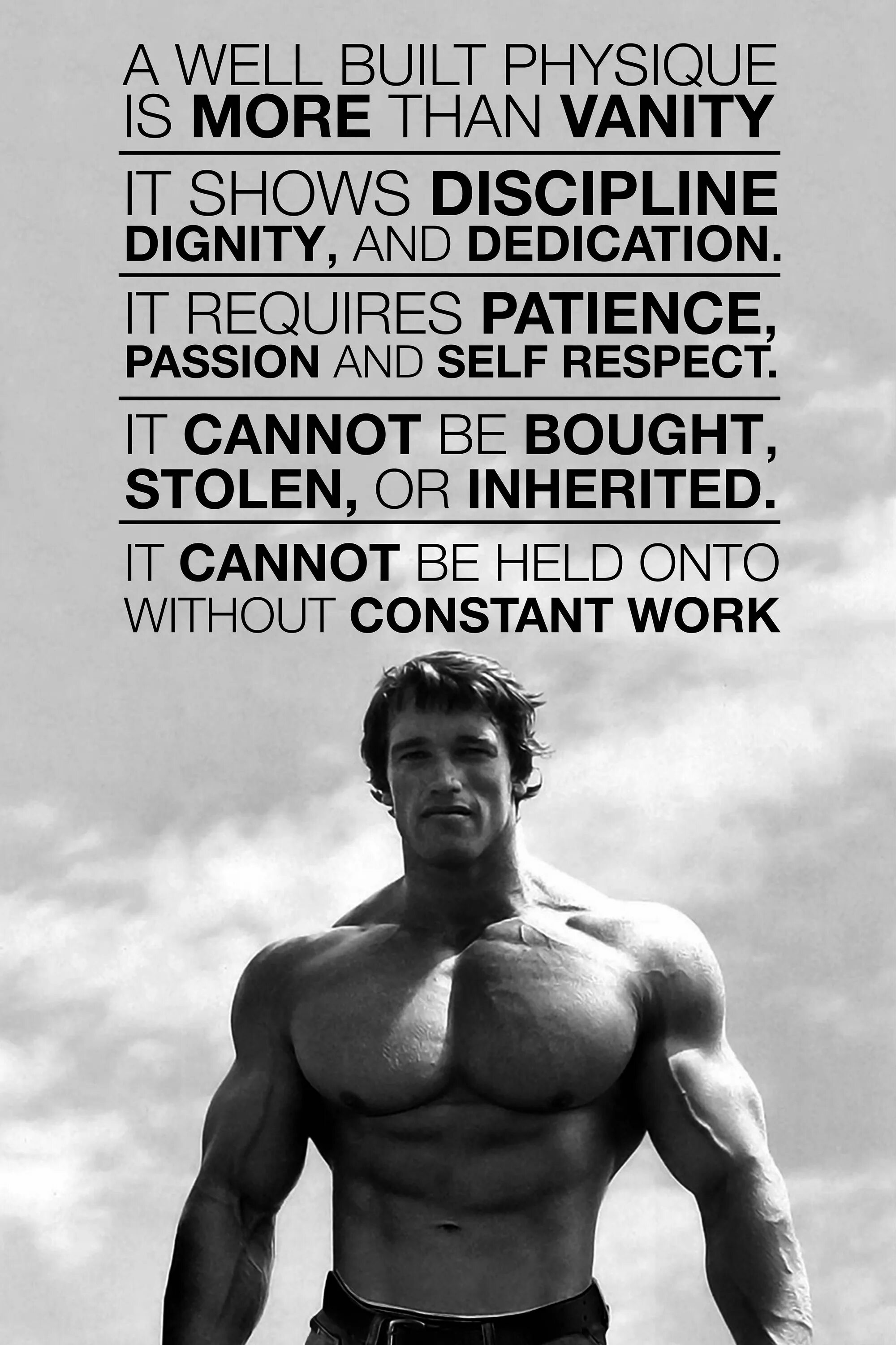 Цитаты бодибилдинг. Шварценеггер бодибилдинг. arnold schwarzenegger мотивация.