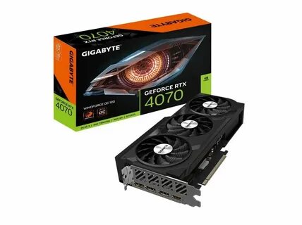 Видеокарта rtx4060 8gb