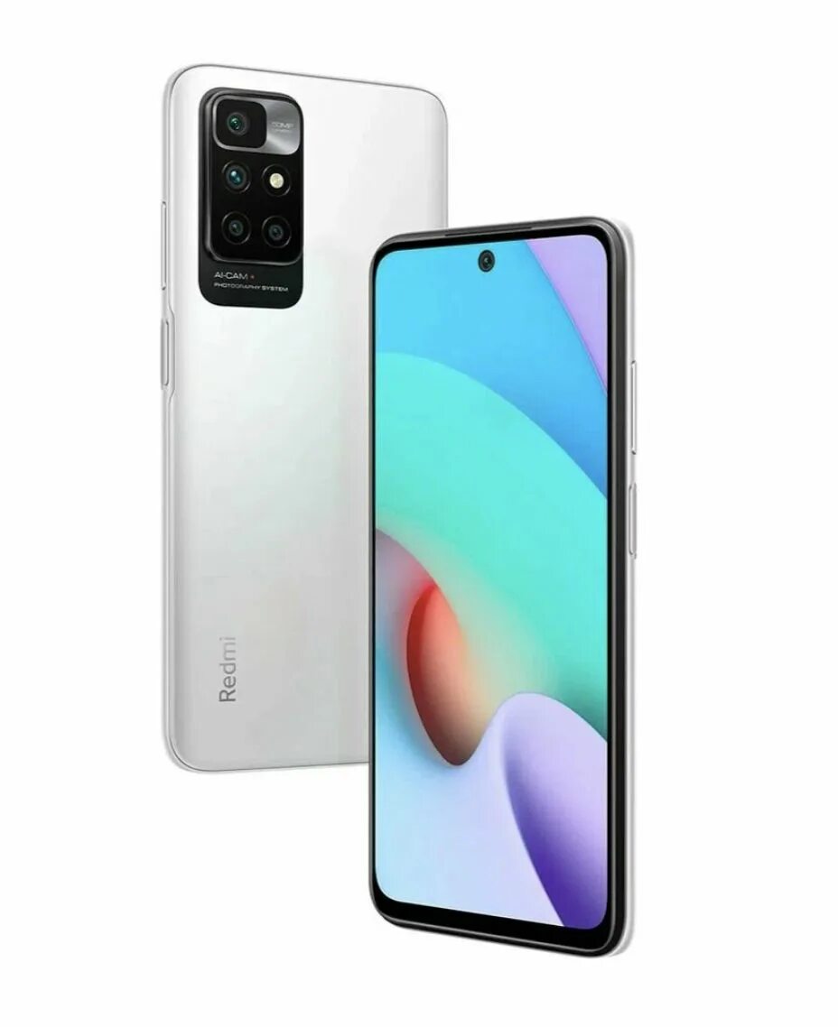 Redmi 10c 4/128 gb blue,gray. Redmi note 11s 5g. Сяоми редми 14с отзывы. Redmi 13 pro max. Xiaomi redmi 10.