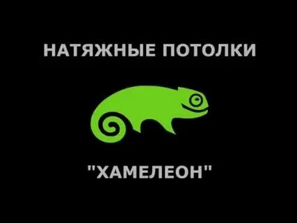 Хамелеон уфа