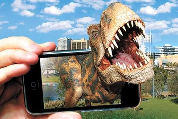 Виртуальный динозавр. Динозавры в реальности. 3 Д реальность динозавры. Виртуальная реальность динозавры. 3d реальность телефона.